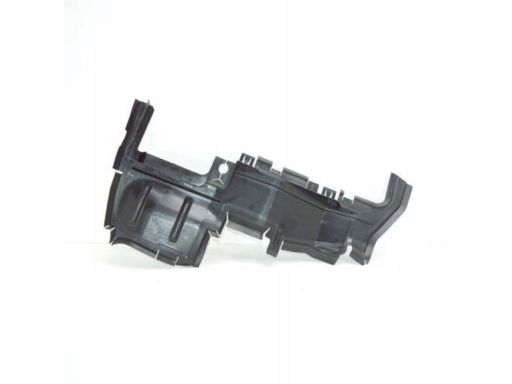 Lewa Kierownica Powietrza Audi A6 C7 3.0 Oryginał 4G0121283AB