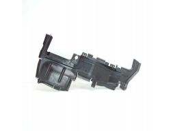 Lewa Kierownica Powietrza Audi A6 C7 3.0 Oryginał 4G0121283AB