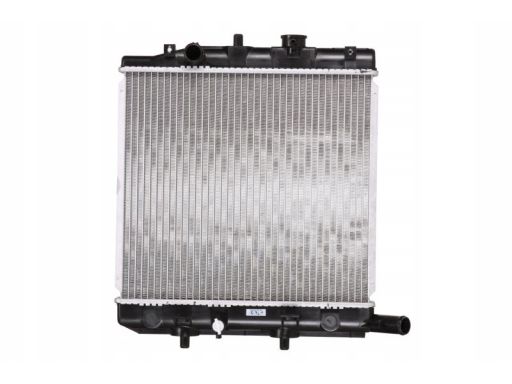 Chłodnica Silnika 53291