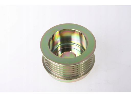 Sprzęgło Jednokierunkowe Alternatora Cq1041158