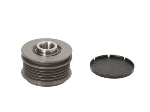 Sprzęgło Jednokierunkowe Alternatora Cq1041158