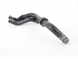 Przewód chłodnicy wody Vw Audi Skoda 038121086F