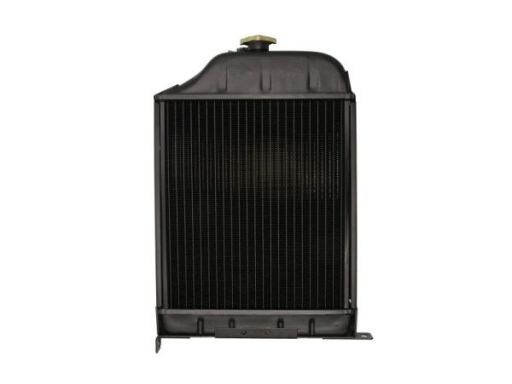 Chłodnica Silnika 111.058.018A