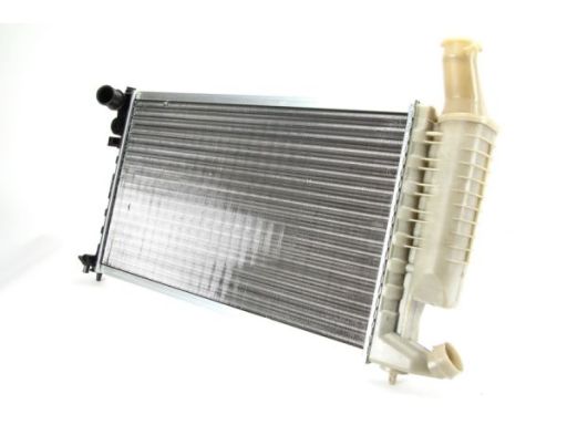 Chłodnica Silnika D7P022Tt