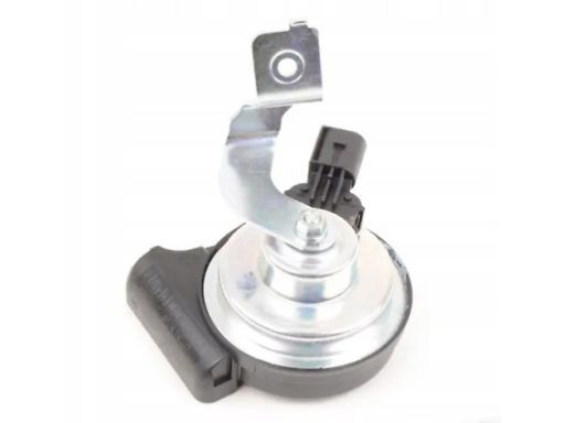 Prawy Klakson sygnał dźwiękowy Mercedes W207 W218 A0075427020