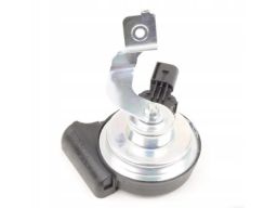 Prawy Klakson sygnał dźwiękowy Mercedes W207 W218 A0075427020