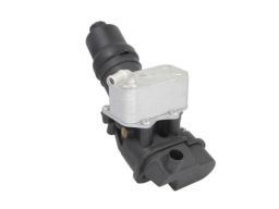 Chłodnica Oleju D4A021Tt