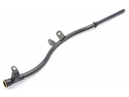 Rurka Miarki Oleju Volkswagen Audi 03L103634G OE