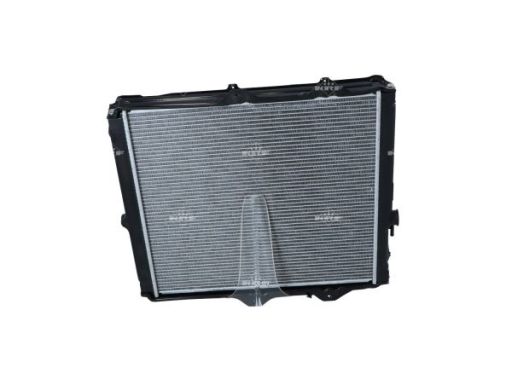 Chłodnica Silnika 59279