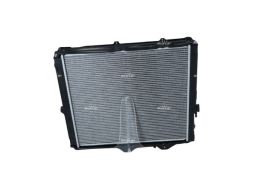 Chłodnica Silnika 59279