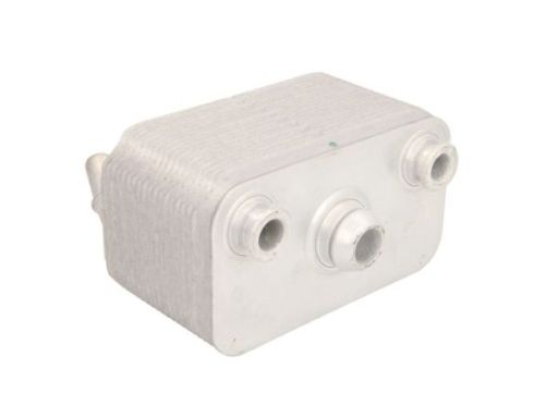 Chłodnica Oleju D4B005Tt