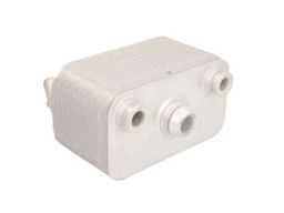 Chłodnica Oleju D4B005Tt