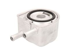 Chłodnica Oleju D4C001Tt