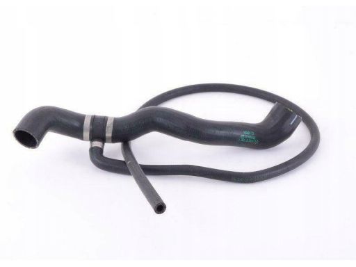 Przewód Wąż Płynu chłodniczego Mercedes W202