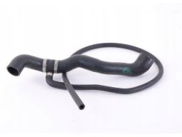 Przewód Wąż Płynu chłodniczego Mercedes W202