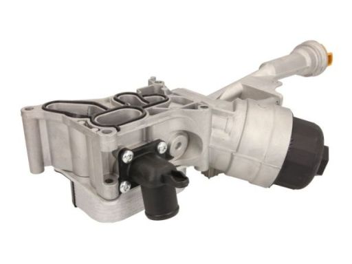 Chłodnica Oleju D4F006Tt