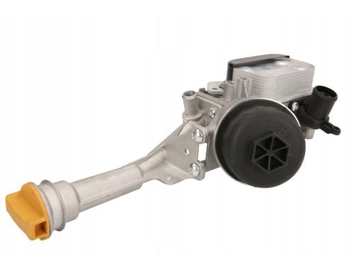 Chłodnica Oleju D4F006Tt