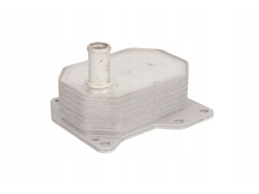 Chłodnica Oleju D4G012Tt