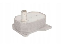 Chłodnica Oleju D4G012Tt