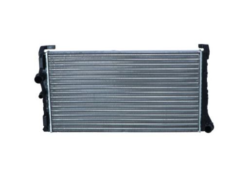Chłodnica Silnika 53615A