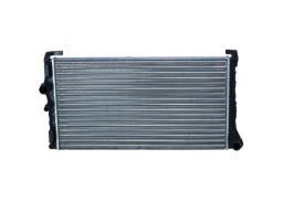 Chłodnica Silnika 53615A