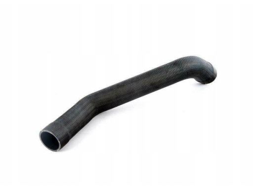 Przewód Wąż Płynu chłodniczego Mercedes W140