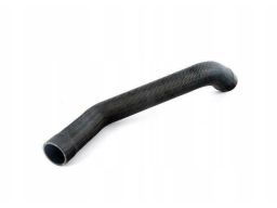 Przewód Wąż Płynu chłodniczego Mercedes W140