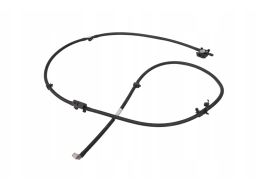 Przewód Wąż dysze spryskiwaczy szyby Mercedes W253 W293 A2538602200