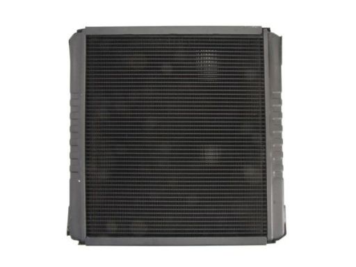 Chłodnica Silnika 111.024.006A