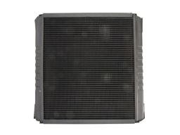 Chłodnica Silnika 111.024.006A