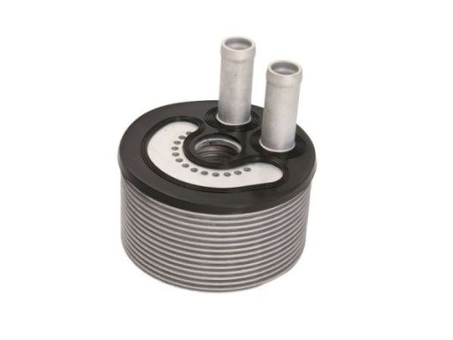 Chłodnica Oleju D4R010Tt