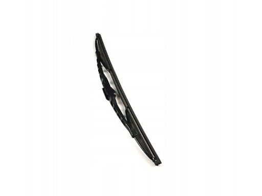 ORYGINALNA Wycieraczka Tył Mercedes W639 A0018202545