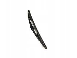 ORYGINALNA Wycieraczka Tył Mercedes W639 A0018202545