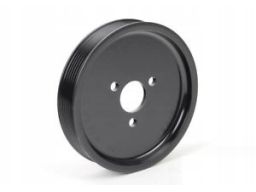 Koło pasowe pompy wspom Mercedes OM605 OM606 OM611 OM612 OM636 A611230