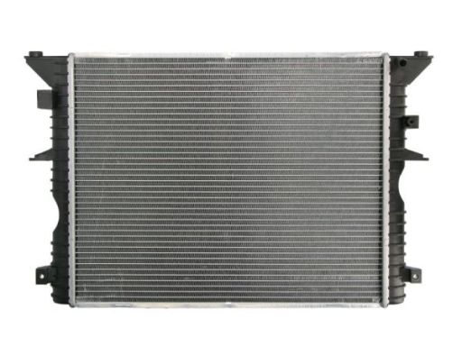 Chłodnica Silnika D7I009Tt