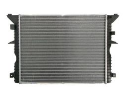 Chłodnica Silnika D7I009Tt