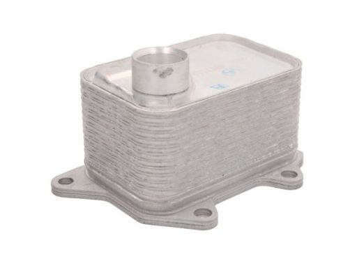 Chłodnica Oleju D4W015Tt