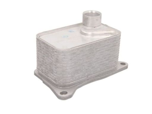 Chłodnica Oleju D4W015Tt