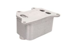 Chłodnica Oleju D4W015Tt