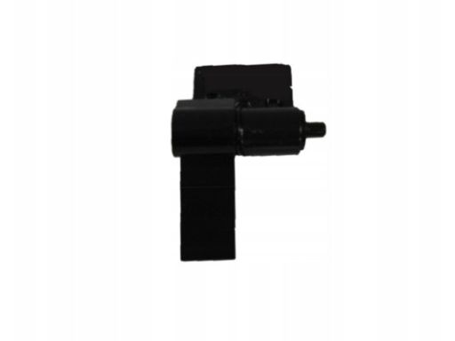 Prawy Zawias drzwi Mercedes W690 W901 W902 W904