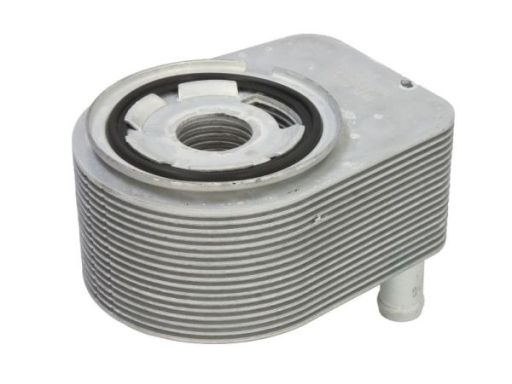 Chłodnica Oleju D4Y005Tt