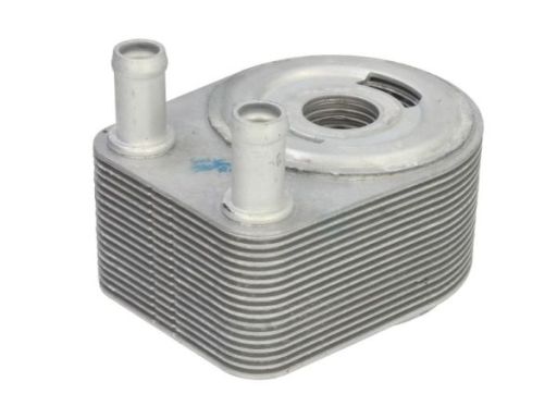 Chłodnica Oleju D4Y005Tt