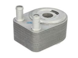 Chłodnica Oleju D4Y005Tt