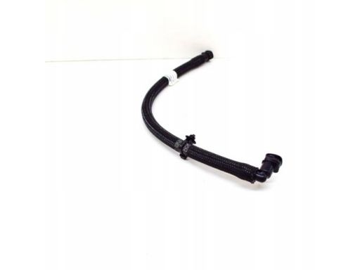 Przewód Wąż spryskiwacza Mercedes W117 W156 W176