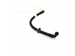 Przewód Wąż spryskiwacza Mercedes W117 W156 W176