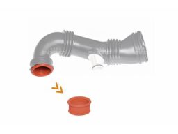 Uszczelka, Chłodnica Powietrza Doładowuj 165010