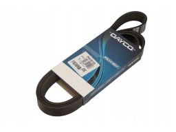 Pasek Wieloklinowy 7Pk1673S