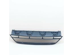 Kratka środkowa w zderzak Mercedes W253 2538852400