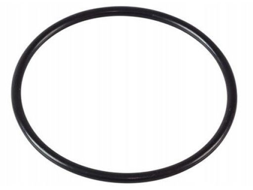 Oring Uszczelka Pompy Wody Mercedes M276