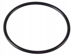 Oring Uszczelka Pompy Wody Mercedes M276